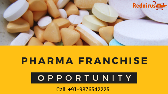 Top 10 PCD Pharma Franchise Company in Goa