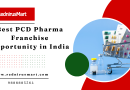 Best-PCD-Pharma-Franchise-Opportunity-in-India