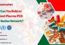 Pharma PCD