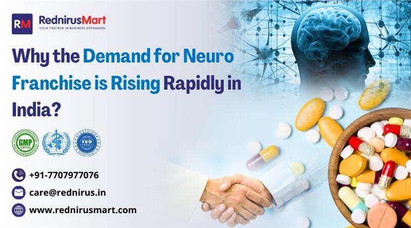 Neuro Franchise