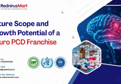 Neuro PCD Franchise